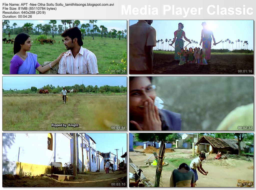 Nalam Nalamariya Aaval-Raj tv Serial-Episode 04